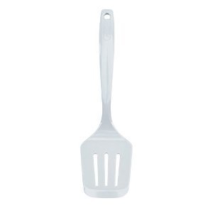 Turner Melamine Slot 12"