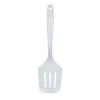 Turner Melamine Slot 12" view 1