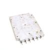 Vulcan Hart 00-853945 15 kW Element Assembly, 208V view 1