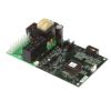 Hobart 00-873566 Printed Circuit Board Assembly view 1