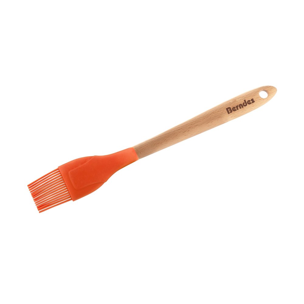 Berndes 009039 Silicone Brush