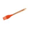 Berndes 009039 Silicone Brush view 1