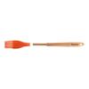 Berndes 009039 Silicone Brush view 2