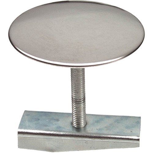 Danco Metal Faucet Hole Cover 1-3/4 in. Dia.