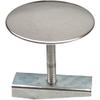 Danco Metal Faucet Hole Cover 1-3/4 in. Dia. view 1