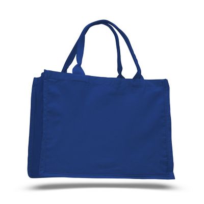 3 Dozen (Pack of 36) - Fancy Shopper (Royal, 36)
