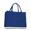 3 Dozen (Pack of 36) - Fancy Shopper (Royal, 36) view 1