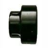 Bobrick 822-94 Bottle Cap view 1