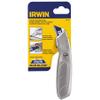 Irwin Industrial Tool Company view 1