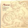 1993 Angel Series - Peace by Longaberger view 1