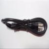 Aroma Aeromatic Convection Oven Power Cord NEW replacement part AST-850 AST850 view 1