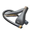 AEG AKIT12-360 Home and Care Kit, Grey view 1