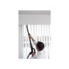 AEG AKIT12-360 Home and Care Kit, Grey view 3