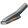 AEG AKIT12-360 Home and Care Kit, Grey view 4