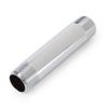 12 Inch Swing Spout Add On Faucet for Pre-Rinse Units view 4