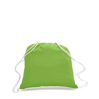 4 Dozen (Pack of 48) - Economical Sport Pack (48, Lime)