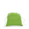 4 Dozen (Pack of 48) - Economical Sport Pack (48, Lime) view 1