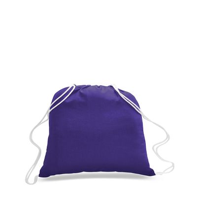 4 Dozen (Pack of 48) - Economical Sport Pack (48, Purple)