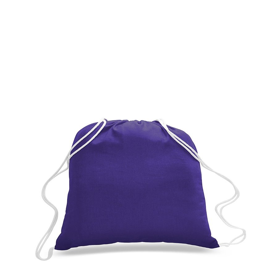 4 Dozen (Pack of 48) - Economical Sport Pack (48, Purple)