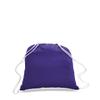 4 Dozen (Pack of 48) - Economical Sport Pack (48, Purple) view 1