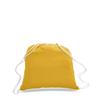 4 Dozen (Pack of 48) - Economical Sport Pack (48, Gold) view 1