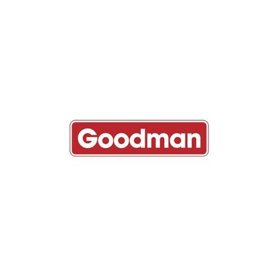 Goodman Parts D6961612 OVERLOAD