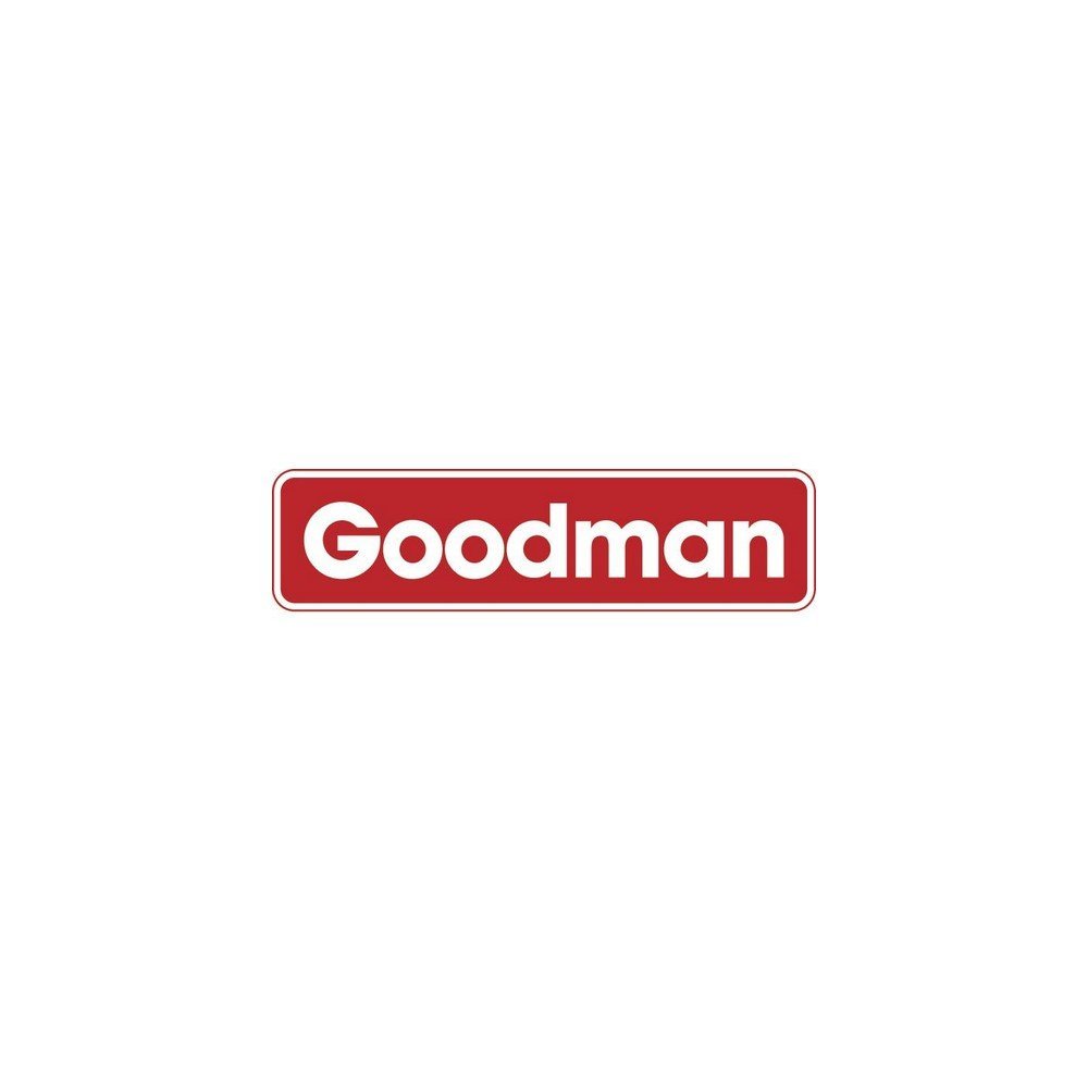 Goodman Parts D6961612 OVERLOAD