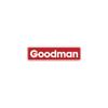 Goodman Parts D6961612 OVERLOAD view 1