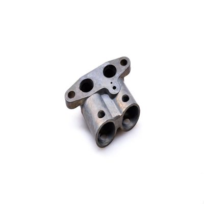 305503 307954 OMC Impeller Housing Cap Evinrude Johnson 40HP