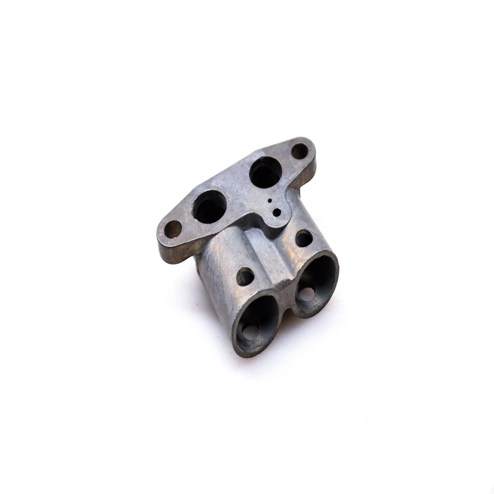 305503 307954 OMC Impeller Housing Cap Evinrude Johnson 40HP