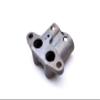 305503 307954 OMC Impeller Housing Cap Evinrude Johnson 40HP view 2