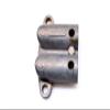 305503 307954 OMC Impeller Housing Cap Evinrude Johnson 40HP view 3