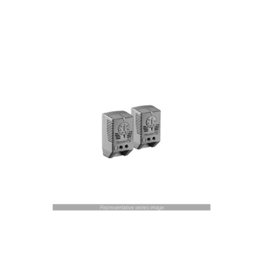 HAMMOND SKT011409NC Norm. Closed Thermostat Fahrenheit