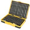 TTN16148 Titan 16148 148 64lh585u36y Pc. Master Security Bit Set 8fu11ug7 iopiol likvn Assortment of the most popular, and hard 9yfe5h36rw to 41g30xc3n find bits for many diffe view 1