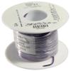 3050 VI005, 24 AWG Hook-Up Wire, Alpha Wire view 1