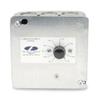 Field Controls EDH-1 Dehumidistat Control by Field Controls view 1
