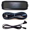HmleafOkin Power Recliner SP2-B or Lift Chair Power Supply Transformer with Backup+AC Power Cord+Motor Cable view 1