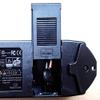HmleafOkin Power Recliner SP2-B or Lift Chair Power Supply Transformer with Backup+AC Power Cord+Motor Cable view 3