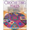 Stackpole Books-Crocheting Rugs view 1