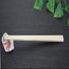 Yoshii Shoji YOS-011 Cypress Motojo Split Chopsticks, 8.3 inches (21 cm), 100 Pairs, Poly-Filled Kaiseki Restaurant view 3