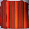 African Maasai Masai Shuka Blanket Fabric cum Picnic Mat/Bedspread view 1
