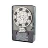 Tork W402B 7 Day 4PST Mechanical Time Switch view 1