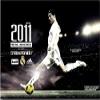 Custom Poster Nice BedroomDecor Fashion Well Design Cristiano Ronaldo CR 7 9 wall paper view 1