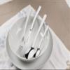 Barazzoni Cutlery 24 Pieces Ambra view 2