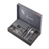 Barazzoni Cutlery 24 Pieces Ambra view 3