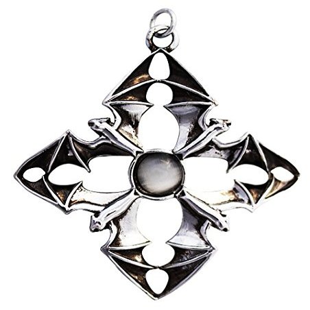 Starlinks CA05 Arcanus Pendant - Gaining Your Most Desired By Anne Stokes