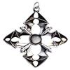 Starlinks CA05 Arcanus Pendant - Gaining Your Most Desired By Anne Stokes view 1