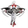 Starlinks CA06 Vocare Pendant to Find True Destiny by Anne Stokes view 1