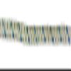 Ben-mor 60011 Clothesline Polyester Rope, 1/4" X 150' (Pack of 6) view 1