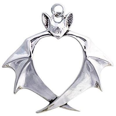 Starlinks CA11 Veritas Pendant - Truth by Anne Stokes